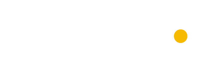 Le Diplo